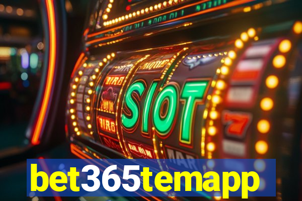 bet365temapp