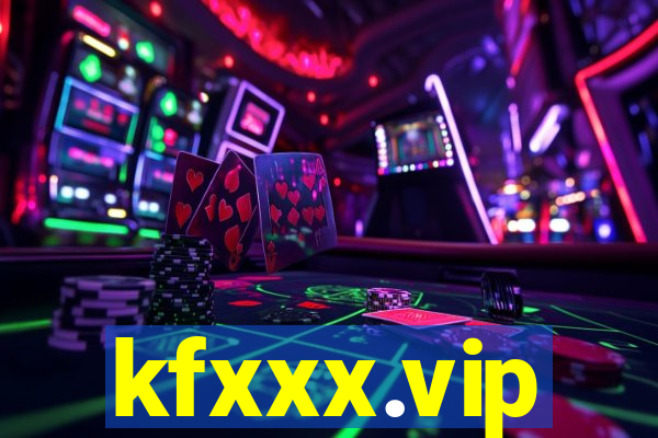 kfxxx.vip