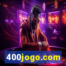 400jogo.com