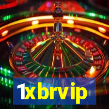 1xbrvip