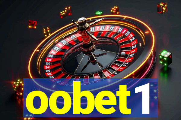 oobet1