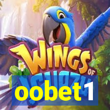 oobet1