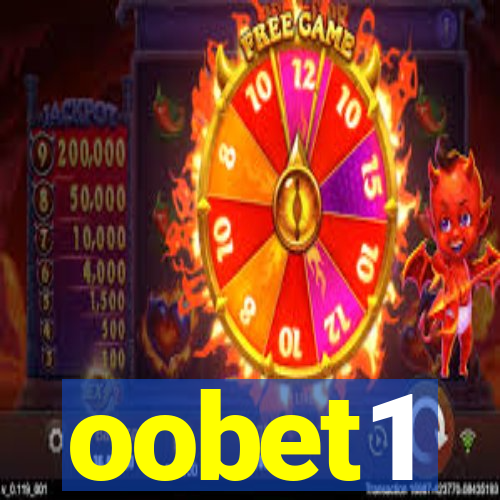 oobet1