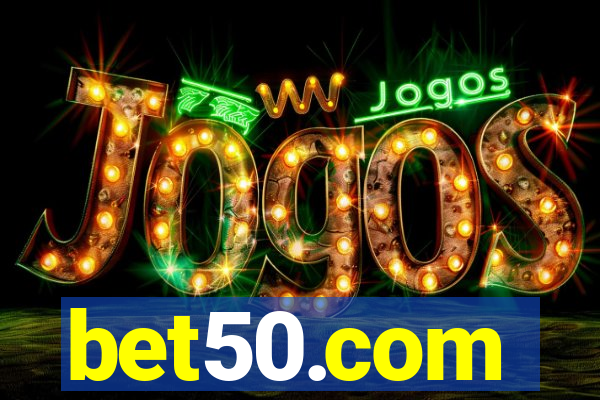 bet50.com