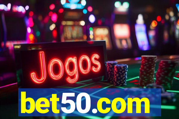 bet50.com