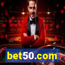 bet50.com