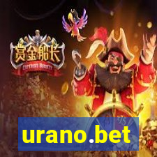 urano.bet