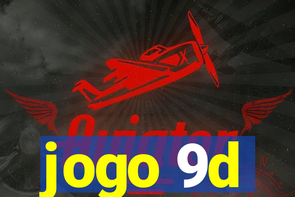 jogo 9d