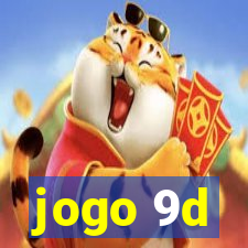 jogo 9d