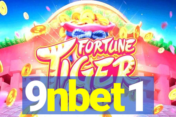 9nbet1