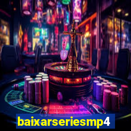 baixarseriesmp4,