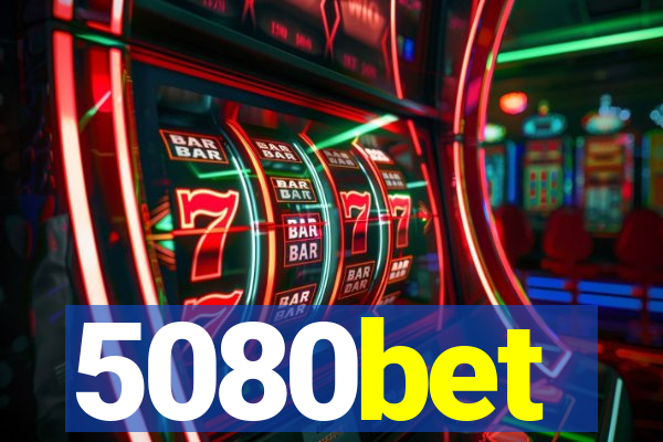 5080bet