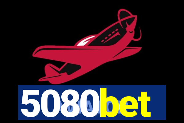 5080bet