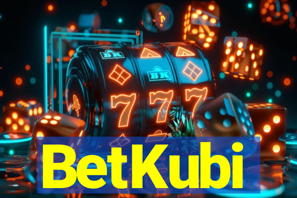 BetKubi