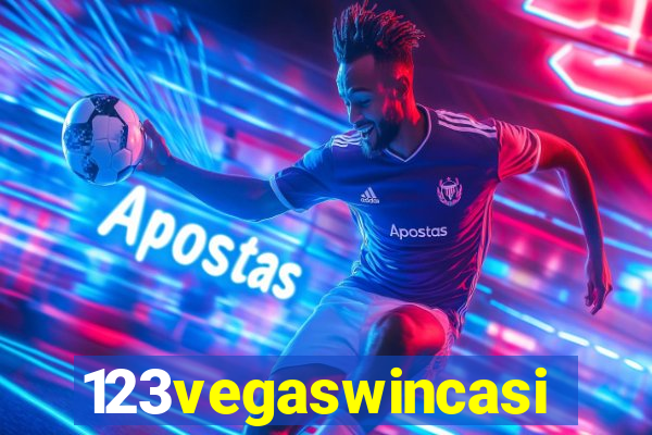 123vegaswincasino.com