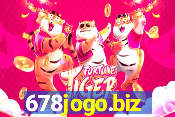 678jogo.biz