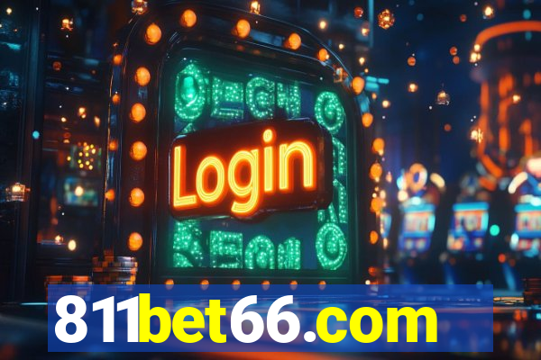 811bet66.com