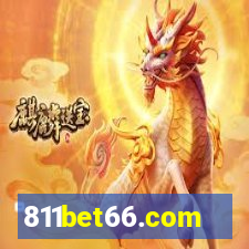 811bet66.com