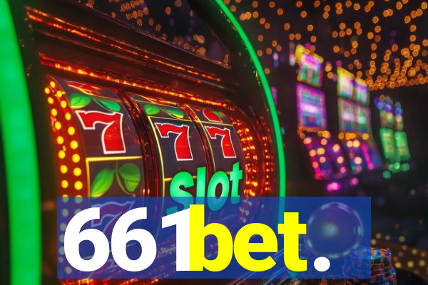 661bet.