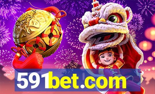 591bet.com