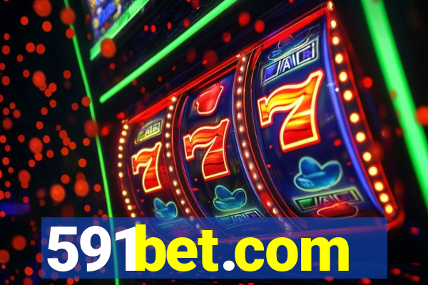 591bet.com