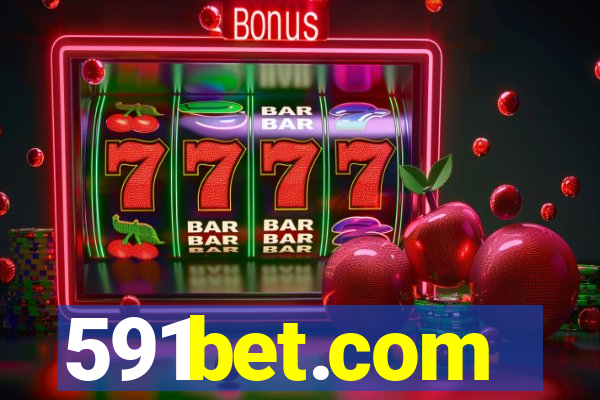 591bet.com