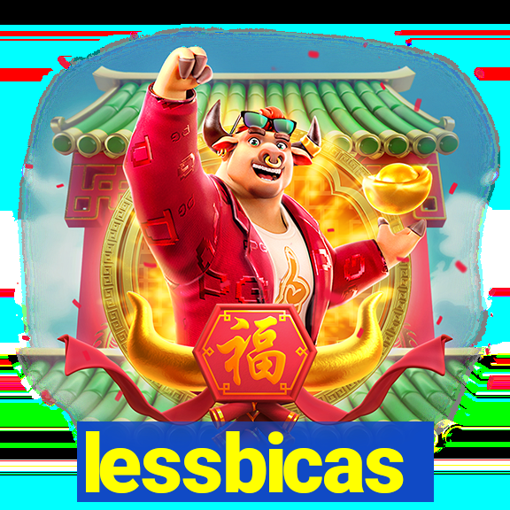 lessbicas