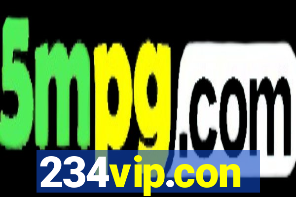 234vip.con