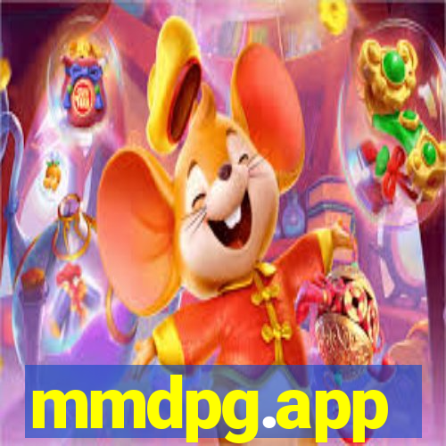 mmdpg.app