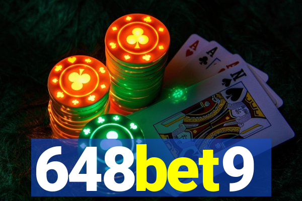 648bet9