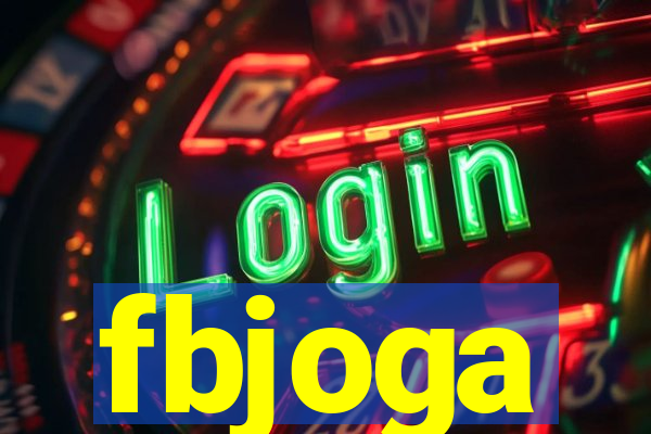 fbjoga