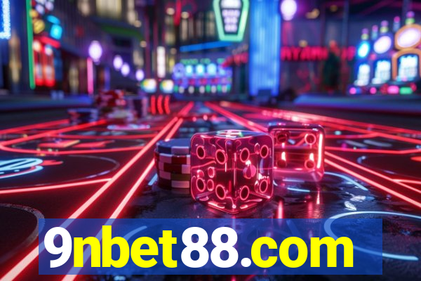 9nbet88.com