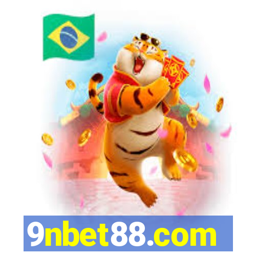 9nbet88.com