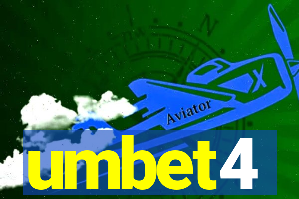 umbet4