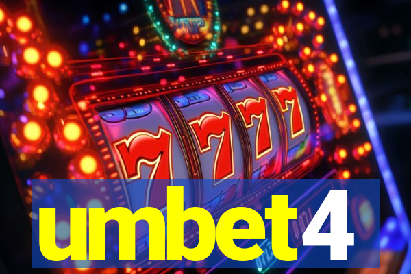 umbet4