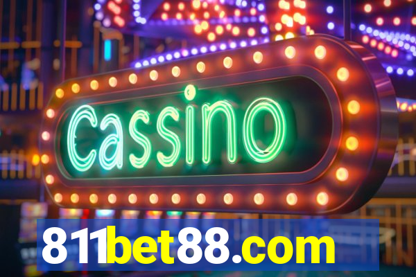 811bet88.com