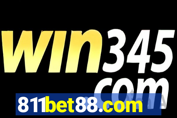 811bet88.com