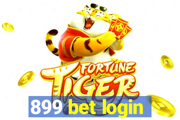 899 bet login