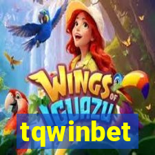 tqwinbet