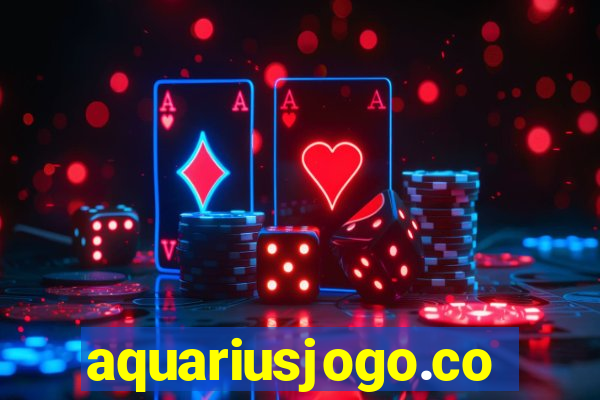 aquariusjogo.com