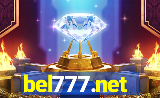 bel777.net