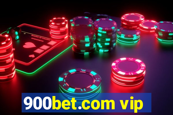 900bet.com vip