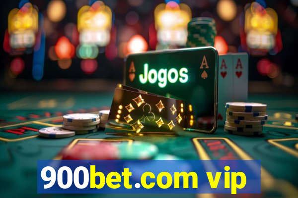 900bet.com vip