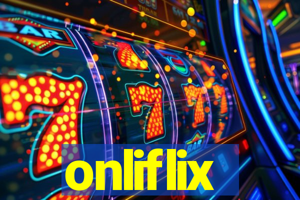 onliflix