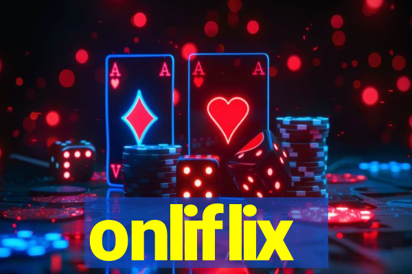 onliflix