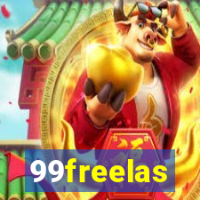 99freelas