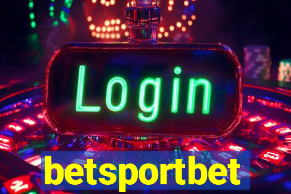 betsportbet