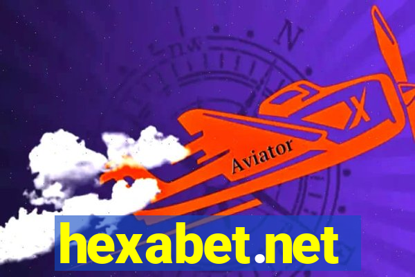 hexabet.net