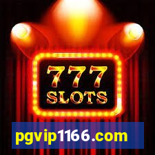 pgvip1166.com