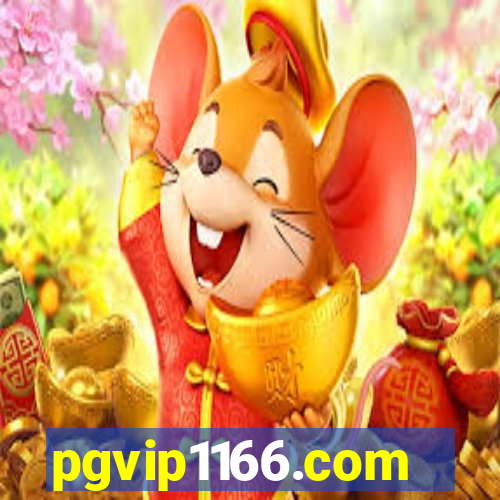 pgvip1166.com